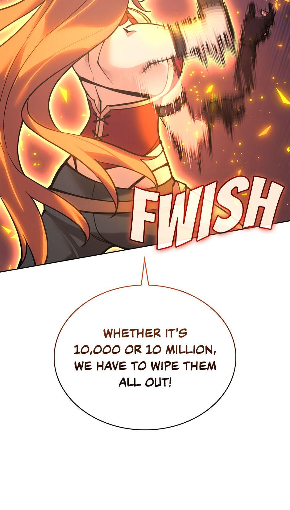 Overgeared Chapter 266 — page 40