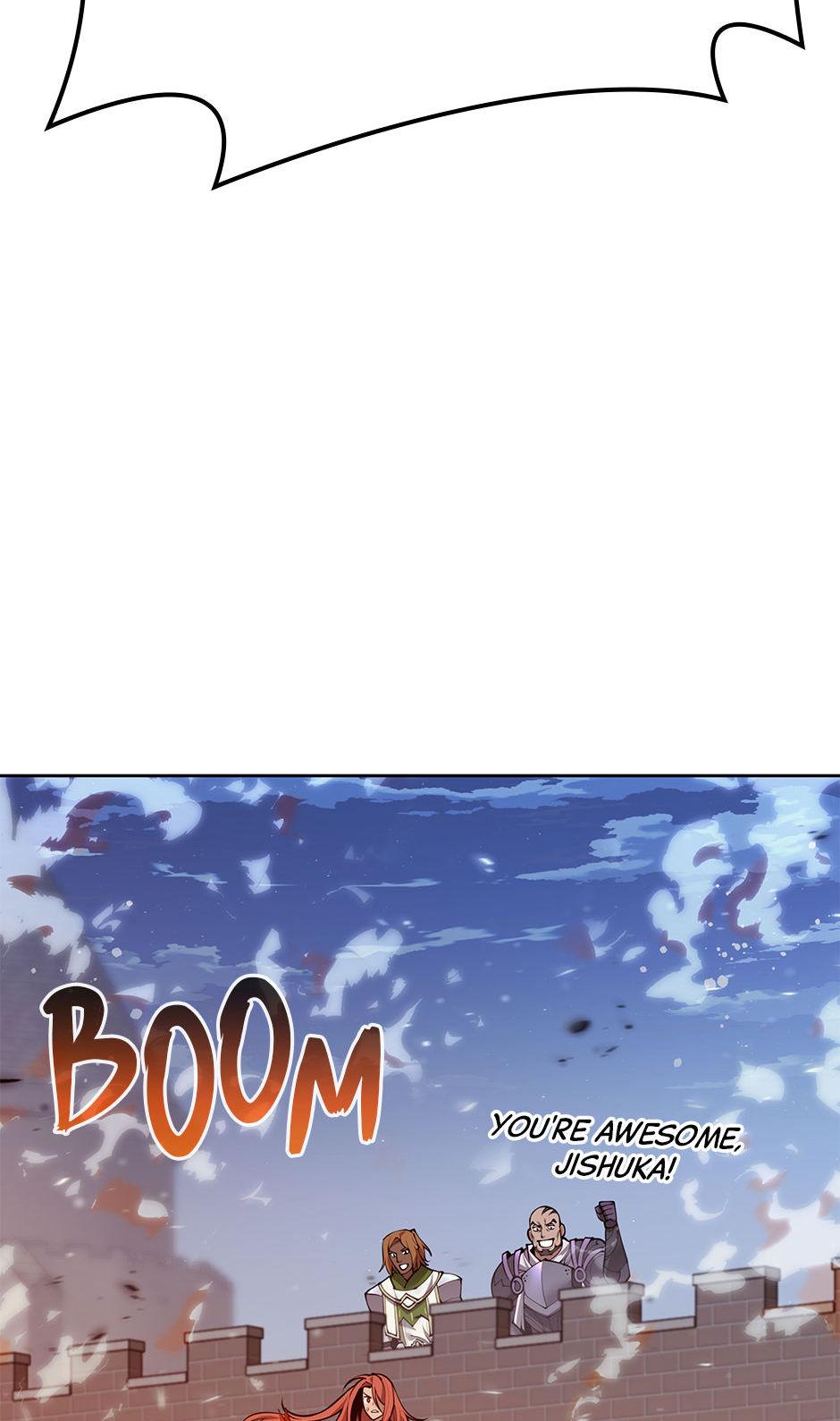 Overgeared Chapter 266 — page 43