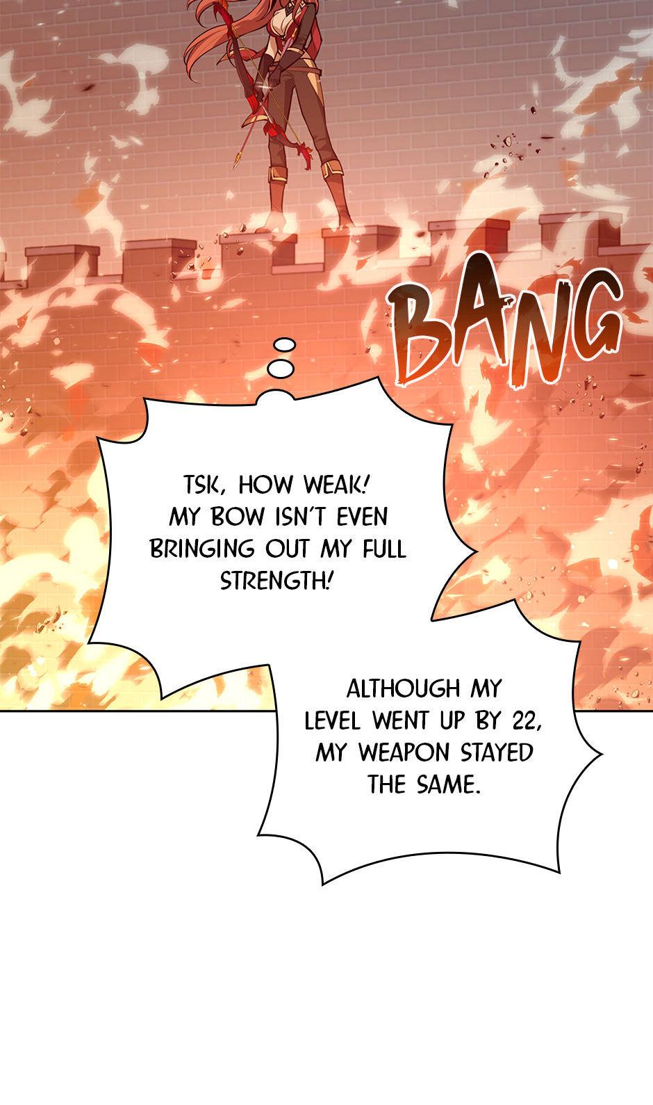 Overgeared Chapter 266 — page 44