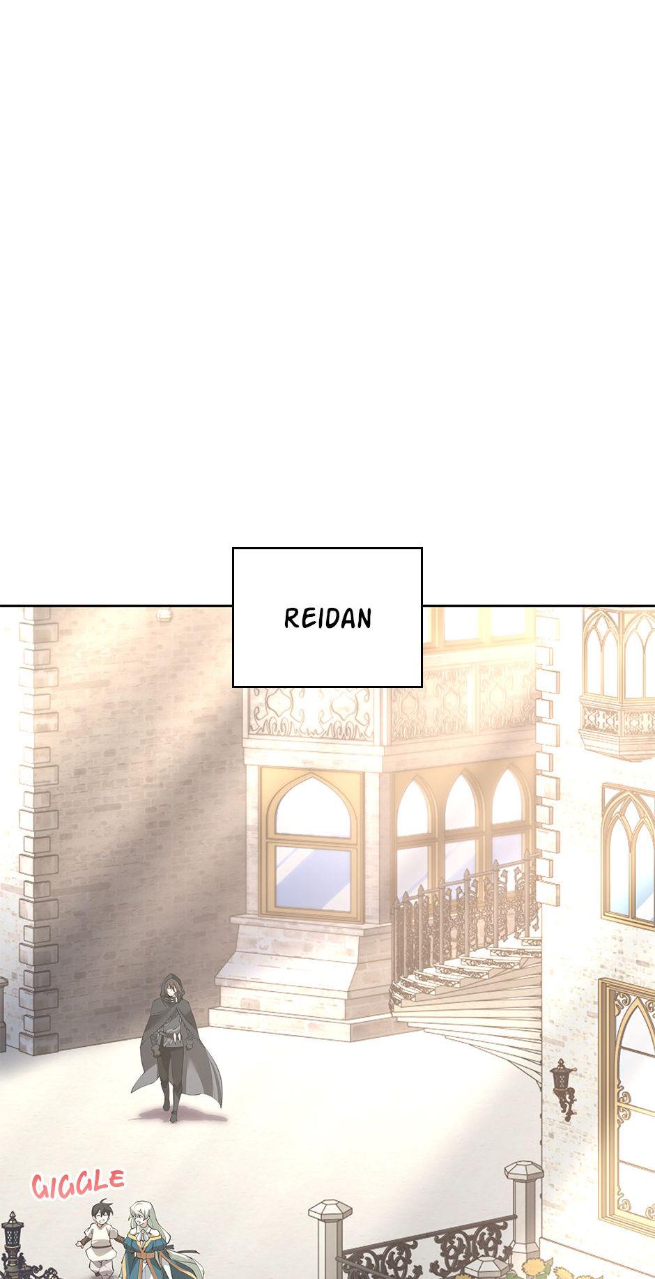 Overgeared Chapter 266 — page 47
