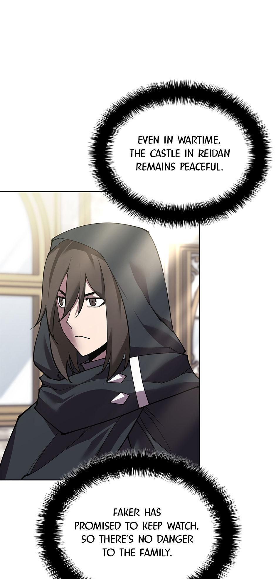 Overgeared Chapter 266 — page 51