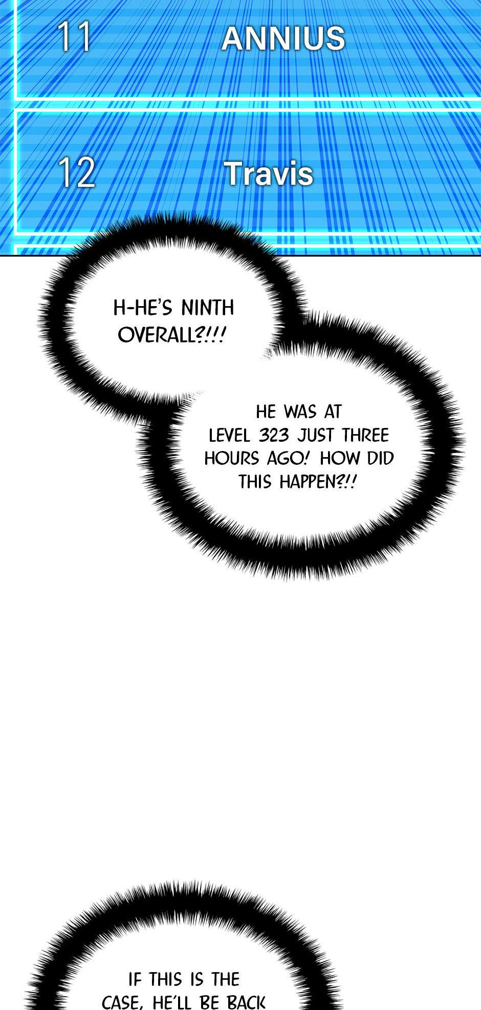 Overgeared Chapter 266 — page 55