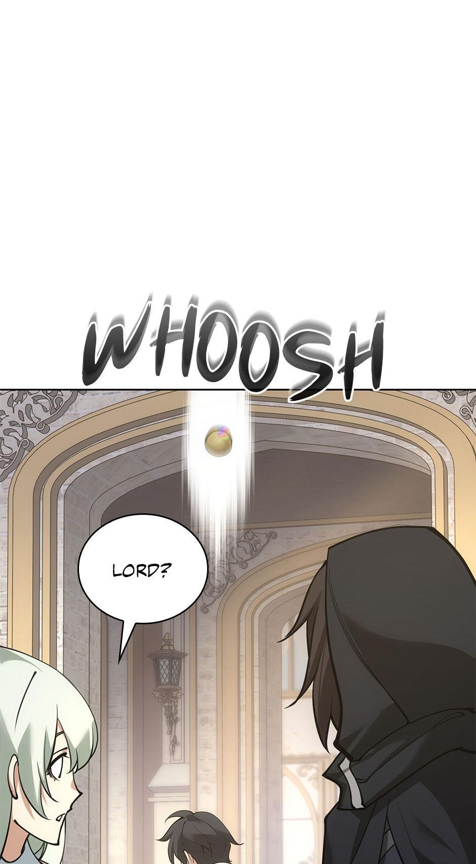 Overgeared Chapter 266 — page 59