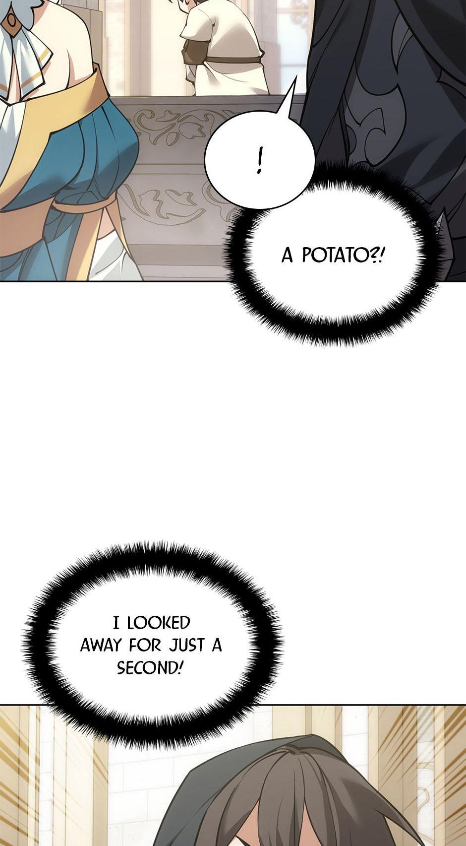 Overgeared Chapter 266 — page 60