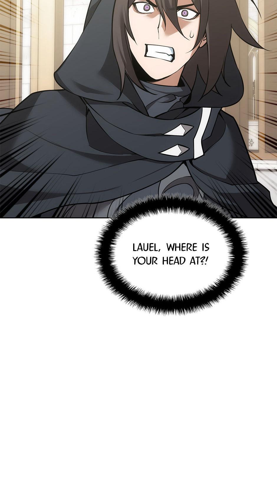 Overgeared Chapter 266 — page 61