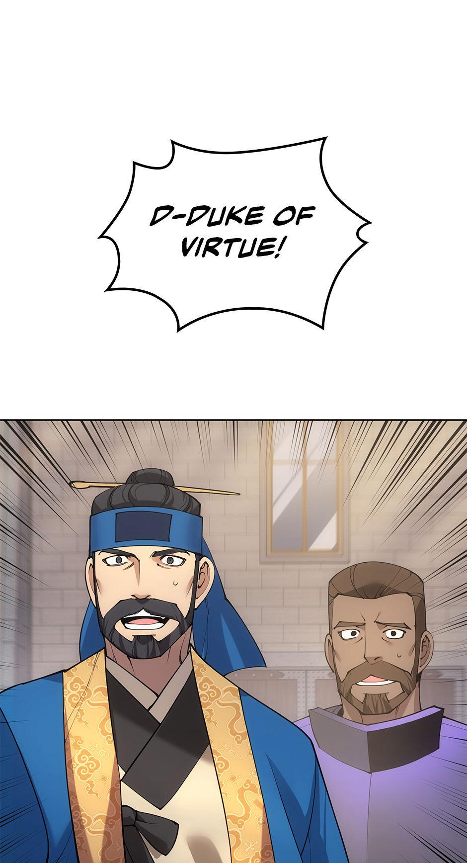 Overgeared Chapter 266 — page 74