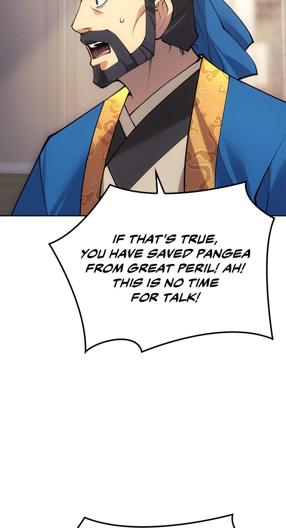 Overgeared Chapter 266 — page 77