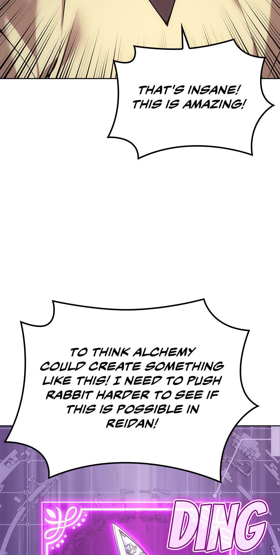 Overgeared Chapter 266 — page 92