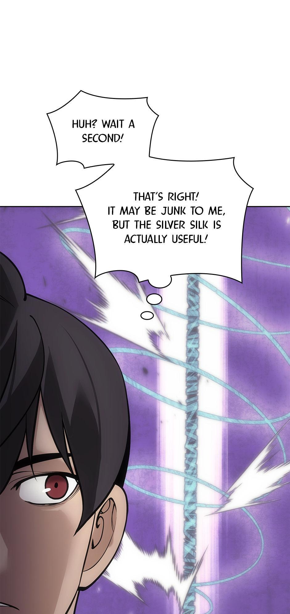 Overgeared Chapter 266 — page 96