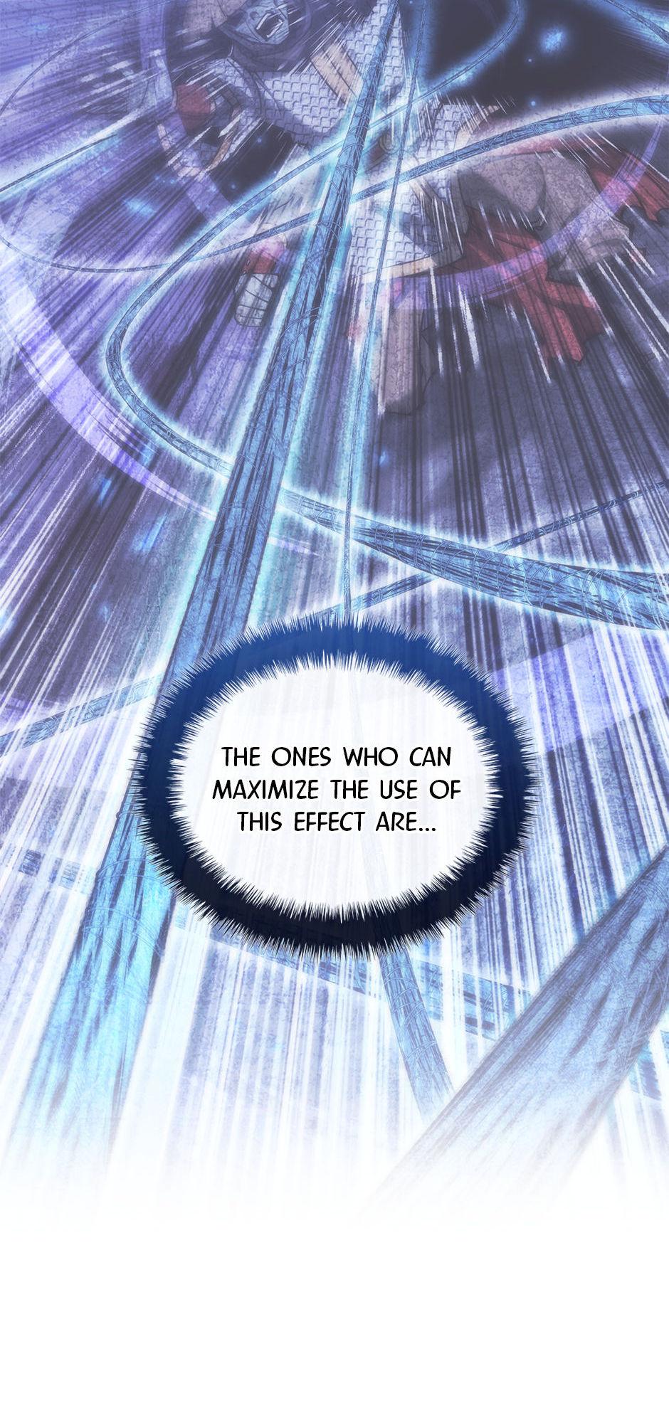 Overgeared Chapter 266 — page 98