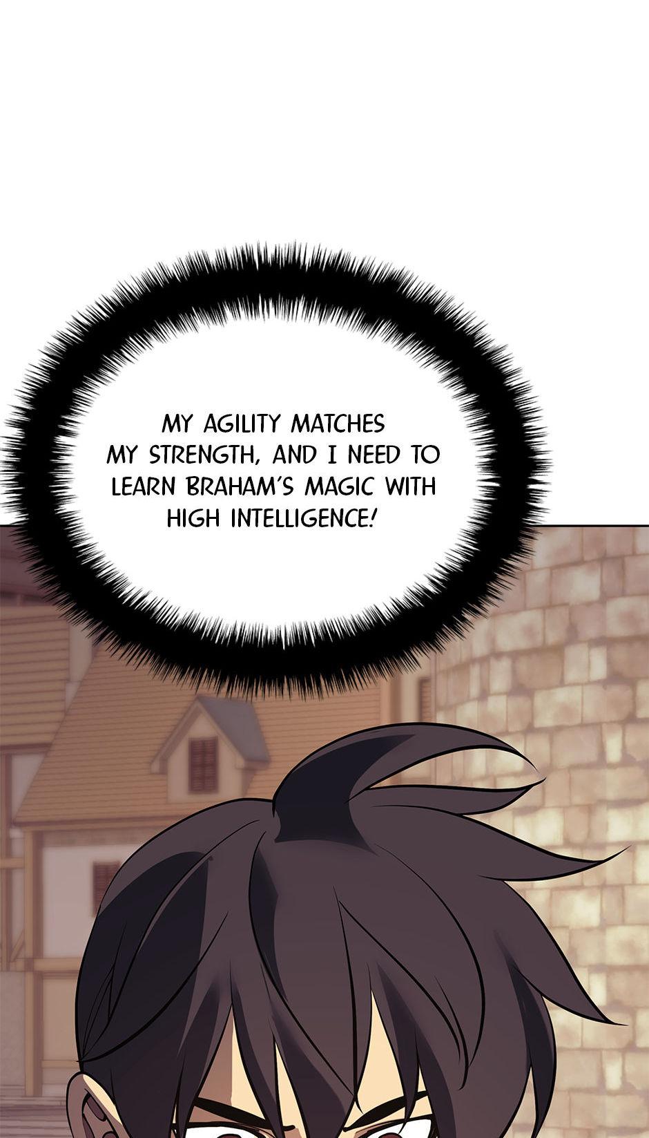 Overgeared Chapter 266 — page 104