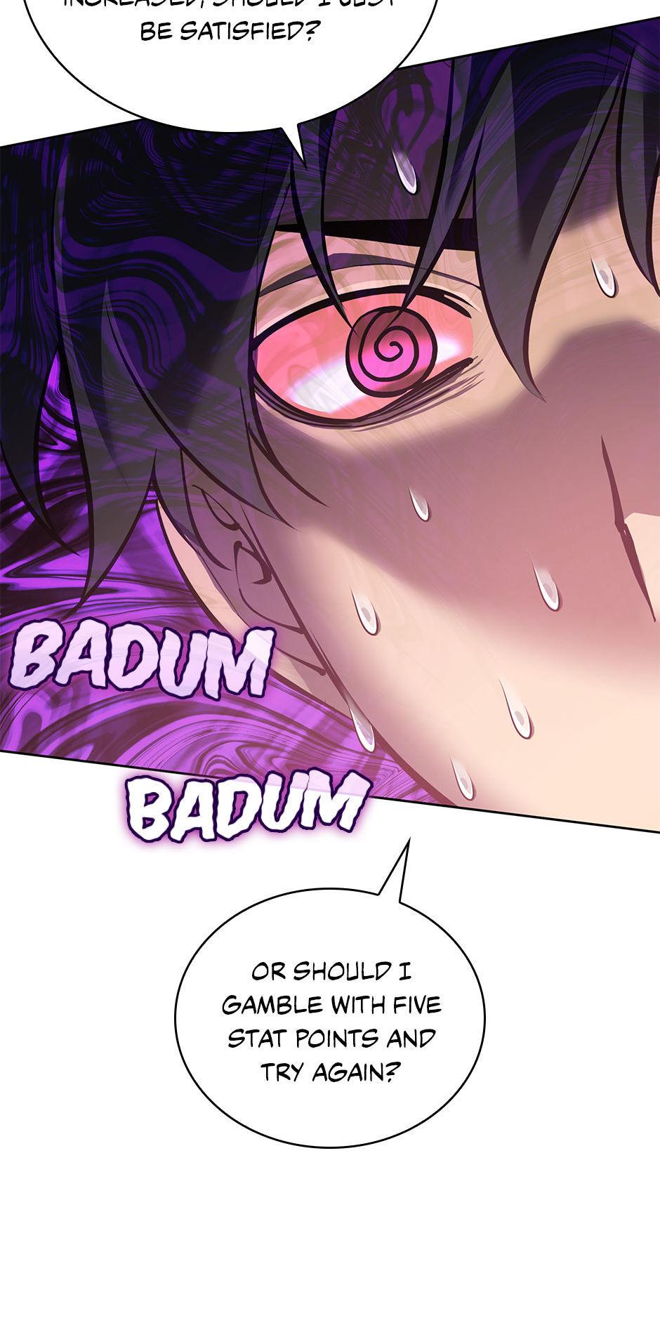 Overgeared Chapter 266 — page 114