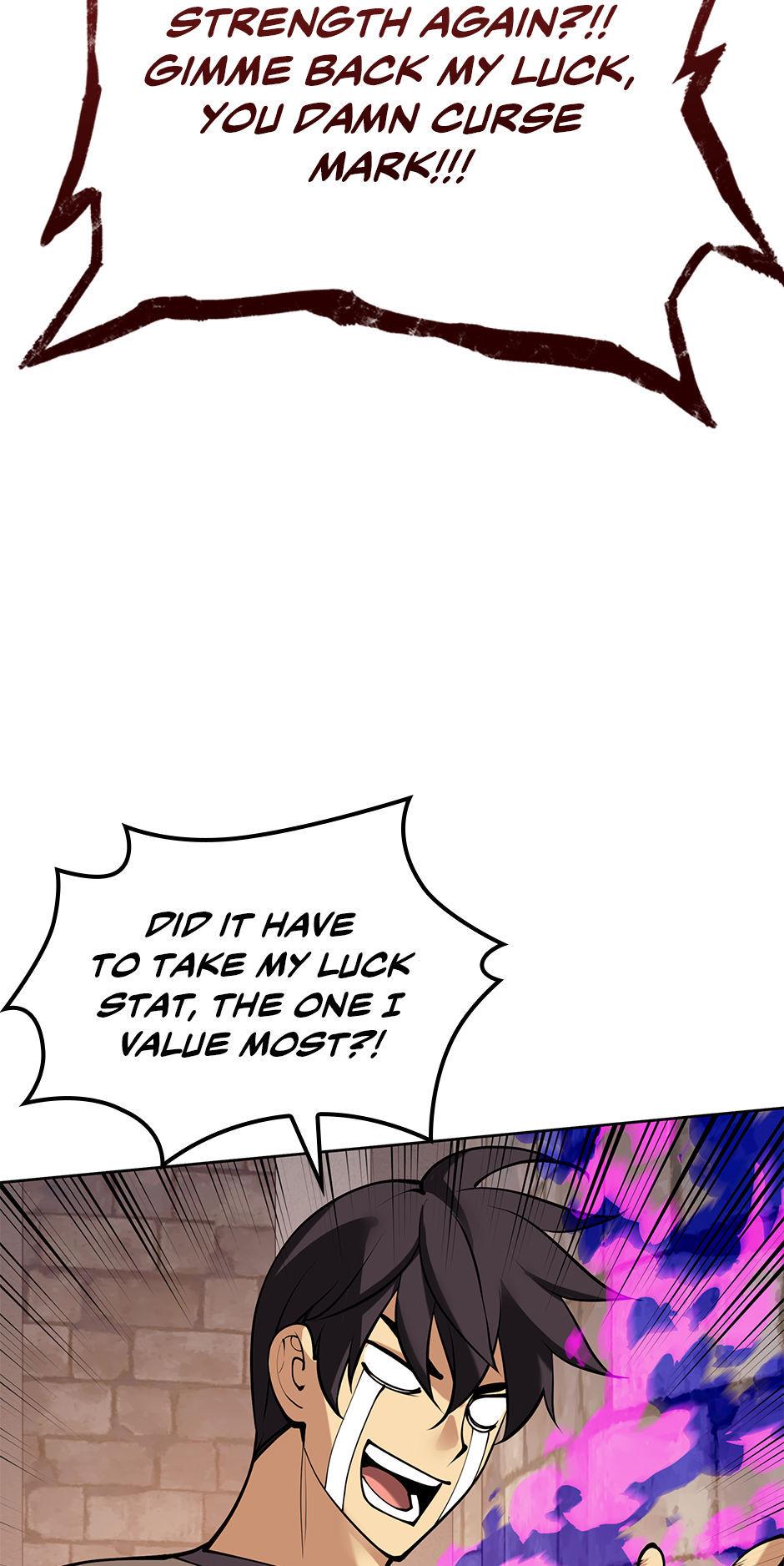 Overgeared Chapter 266 — page 122