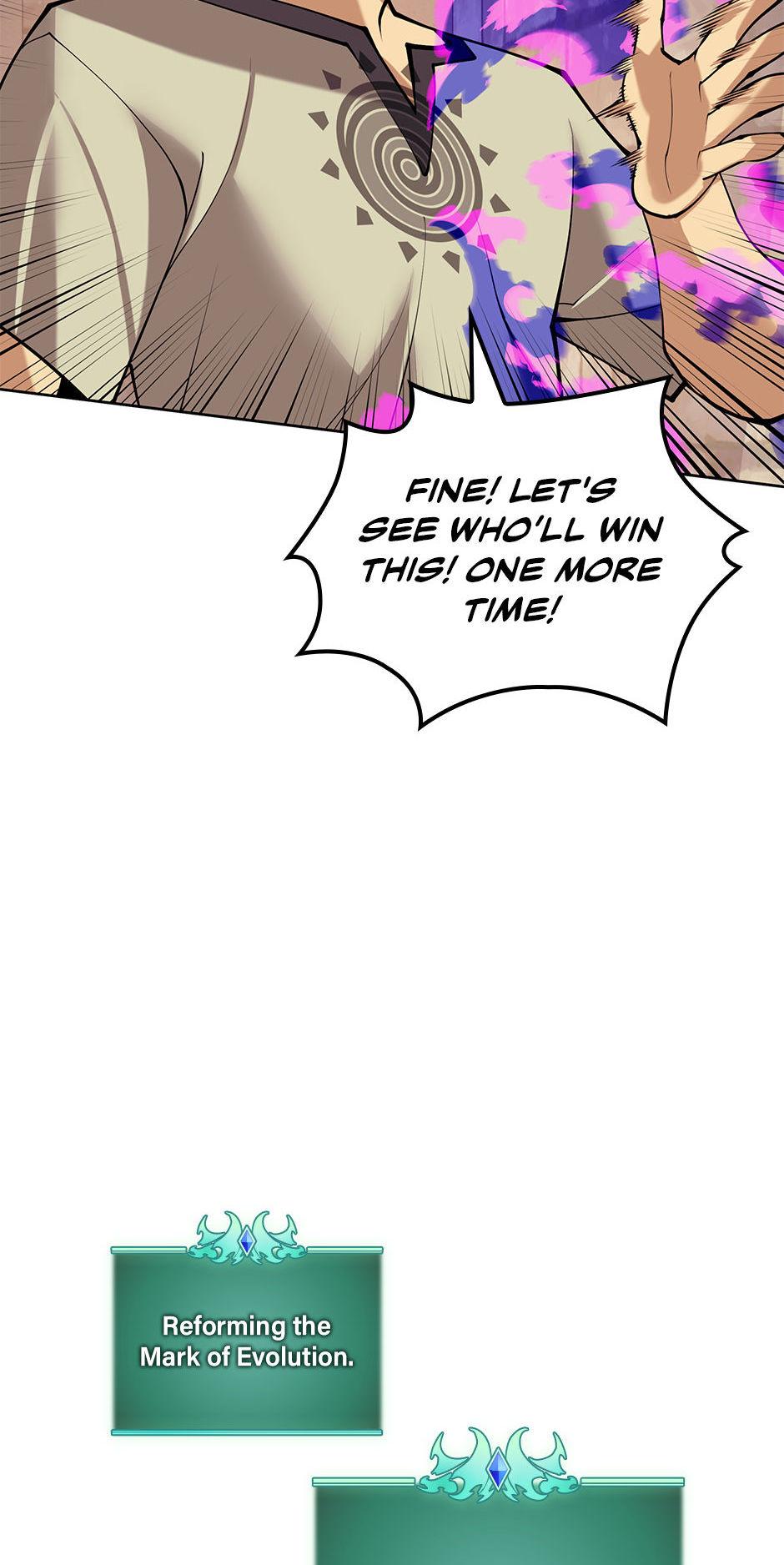 Overgeared Chapter 266 — page 123