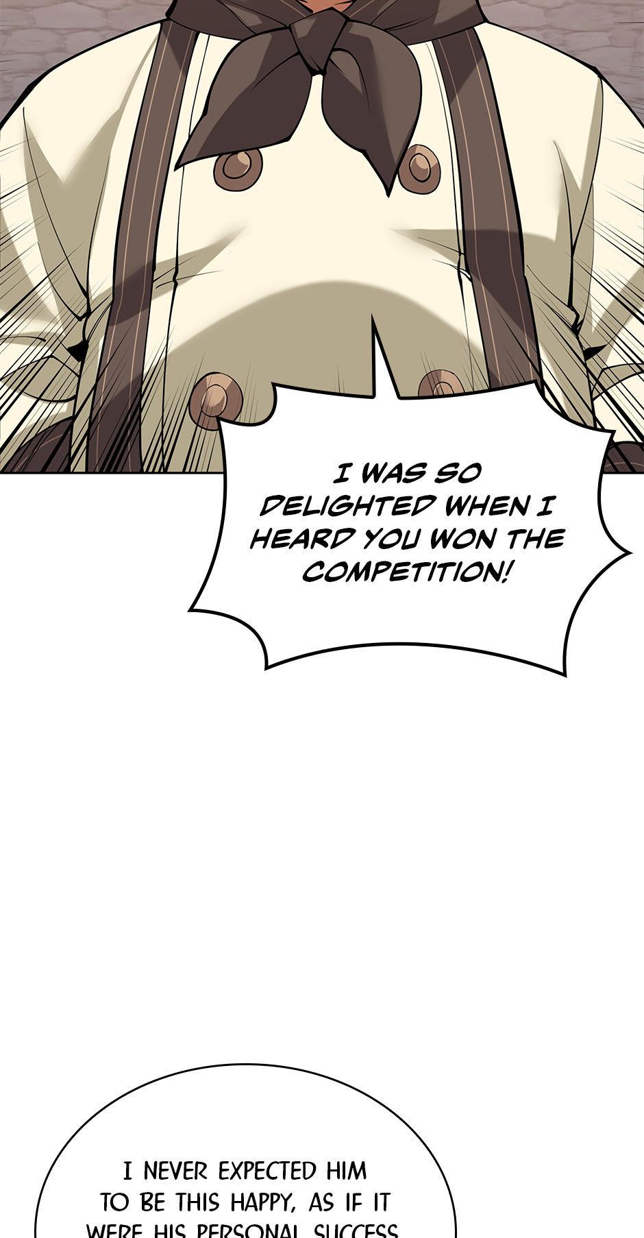 Overgeared Chapter 266 — page 130