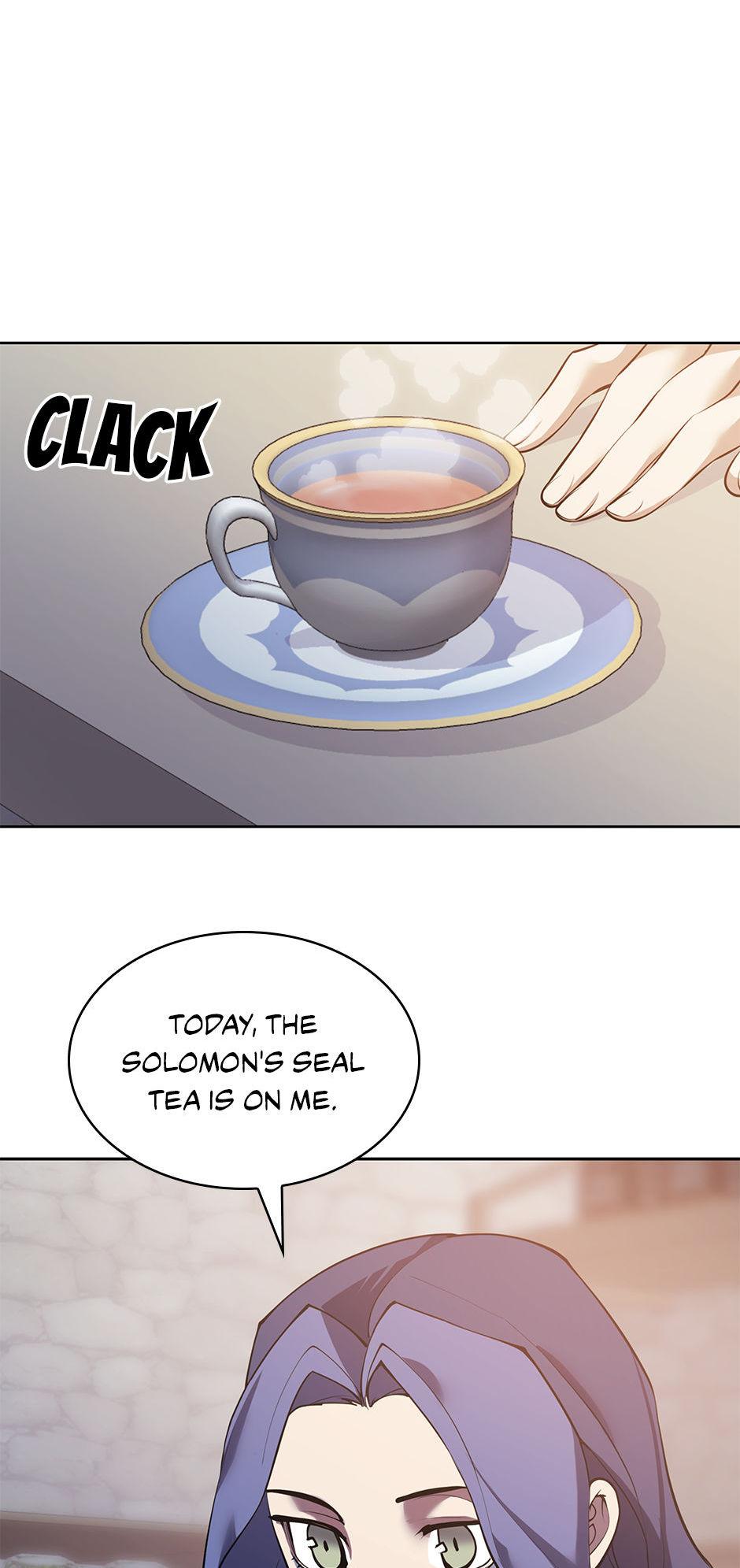 Overgeared Chapter 266 — page 133