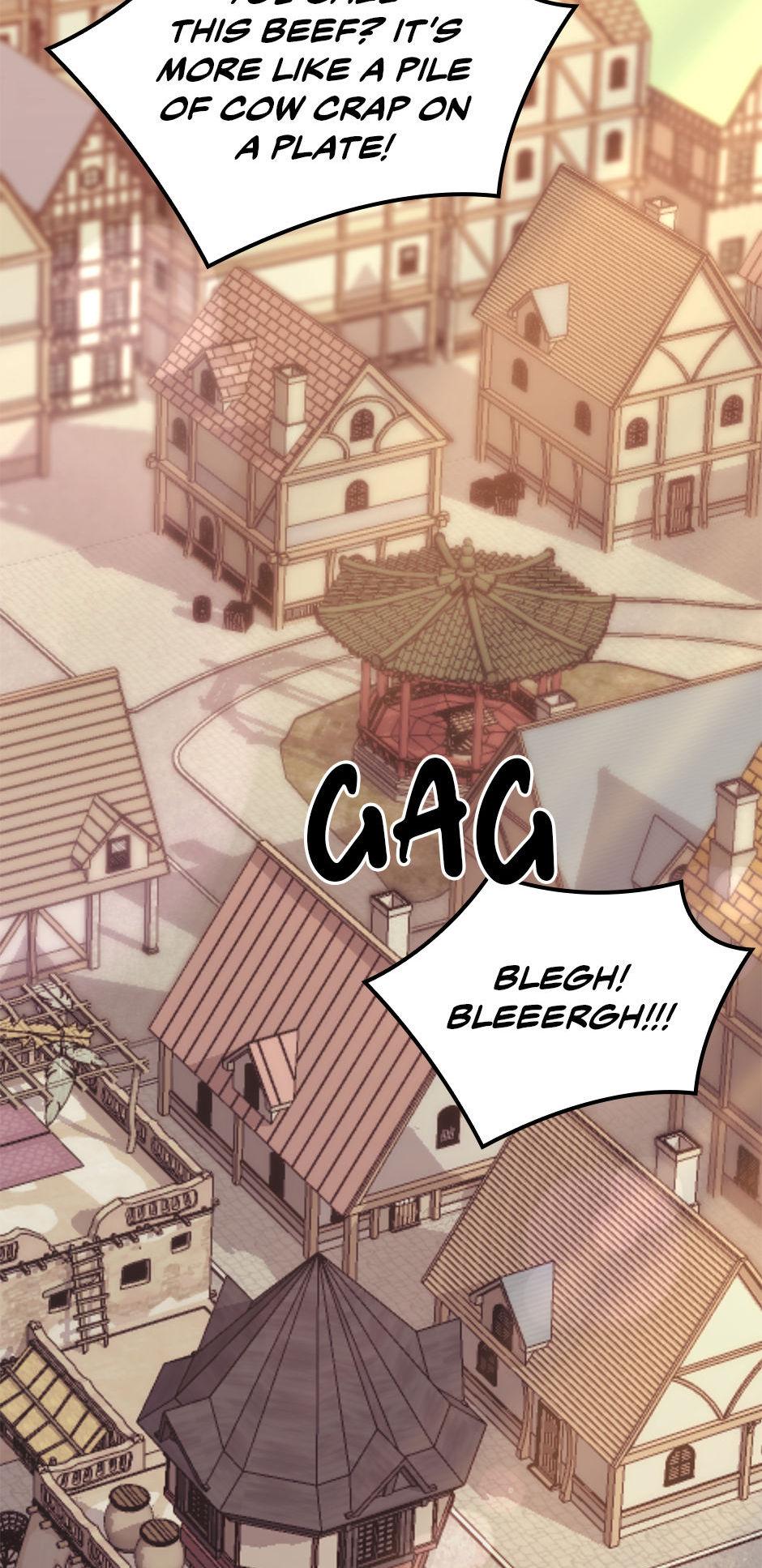 Overgeared Chapter 267 — page 2