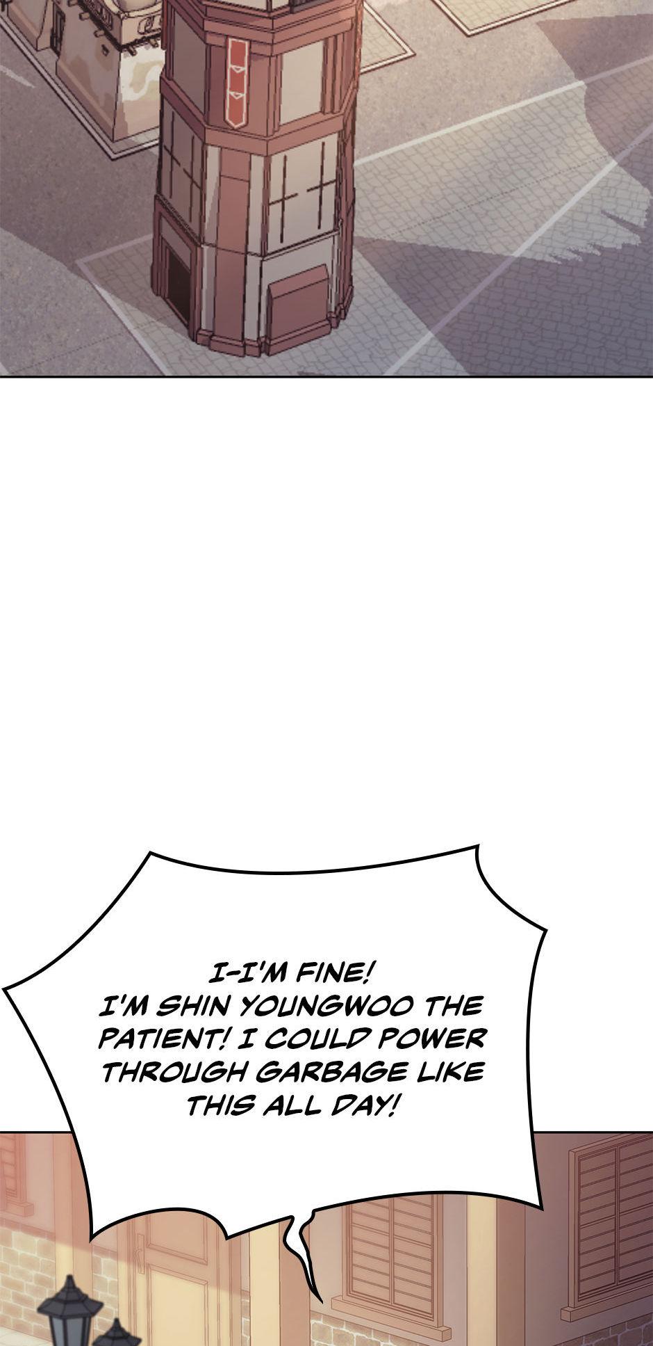 Overgeared Chapter 267 — page 3