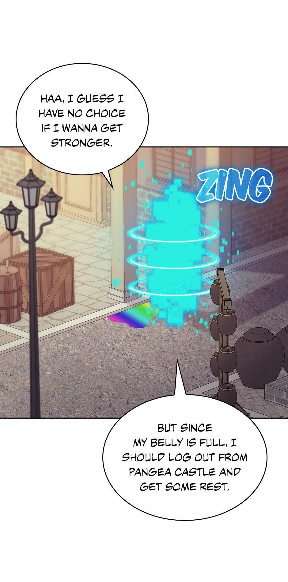 Overgeared Chapter 267 — page 6