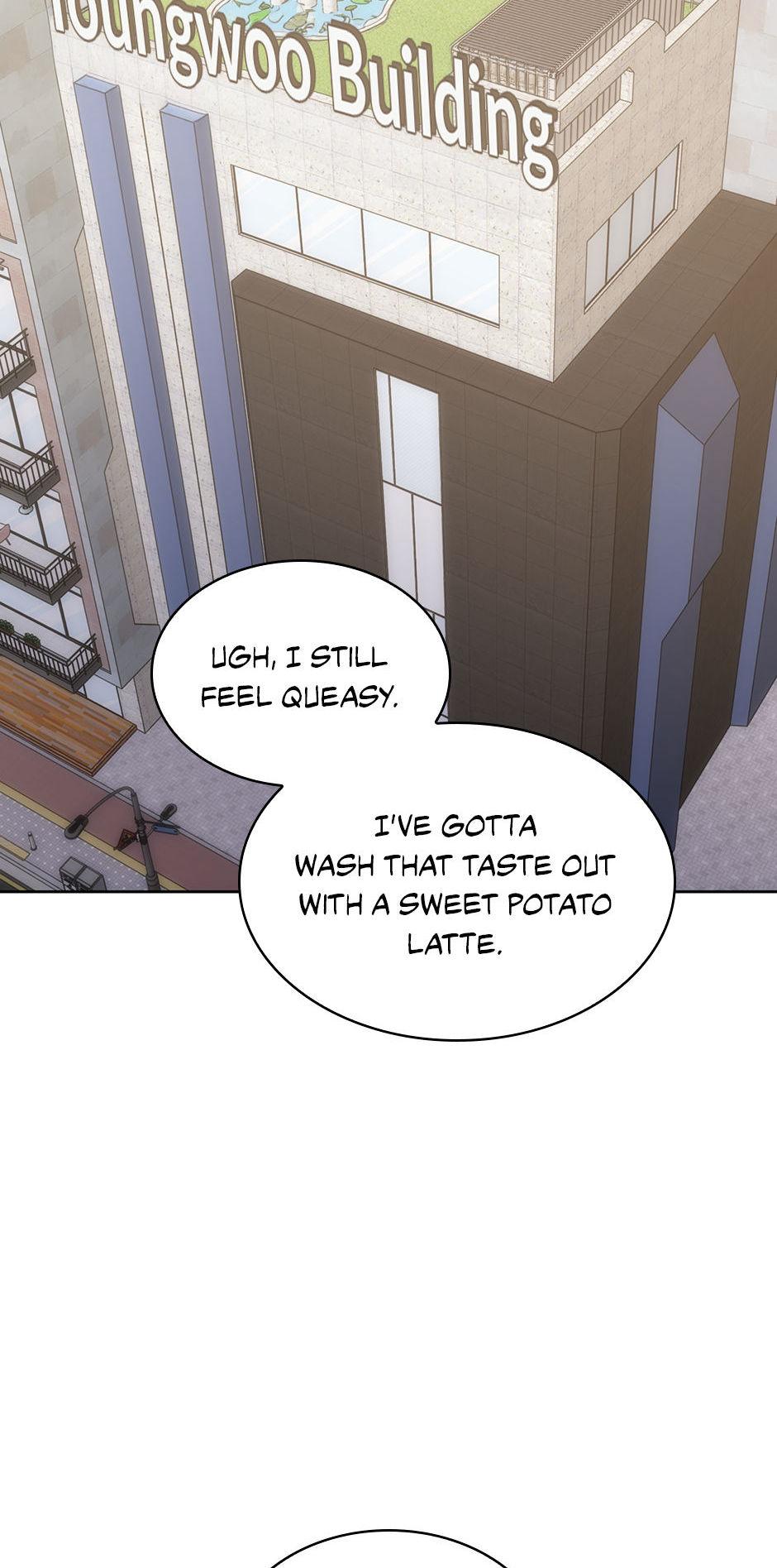 Overgeared Chapter 267 — page 9