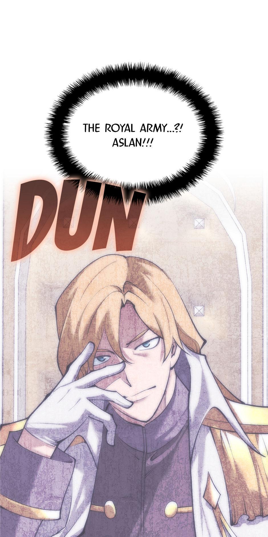 Overgeared Chapter 267 — page 16