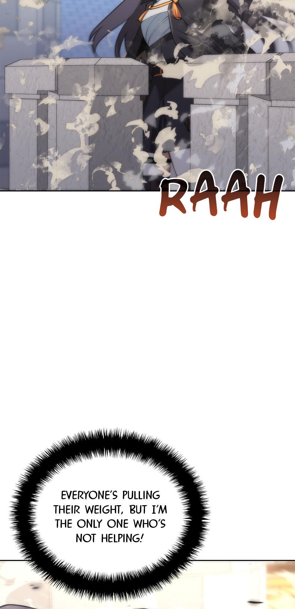 Overgeared Chapter 267 — page 28