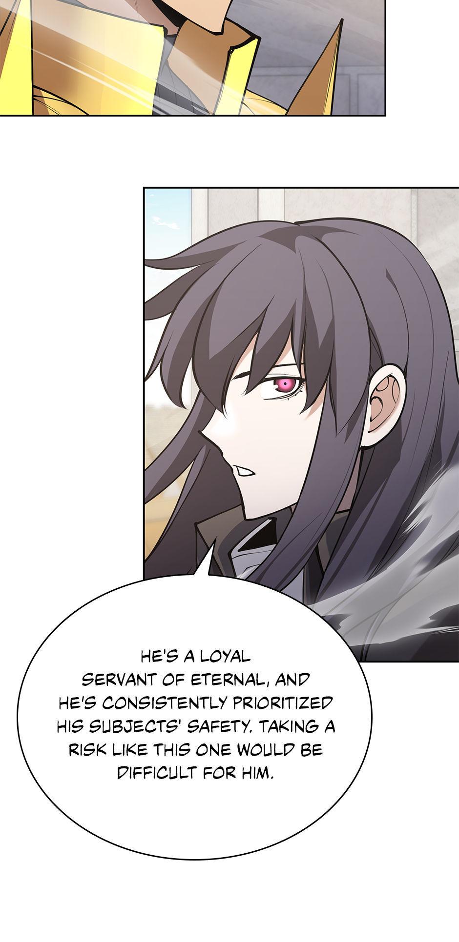 Overgeared Chapter 267 — page 32