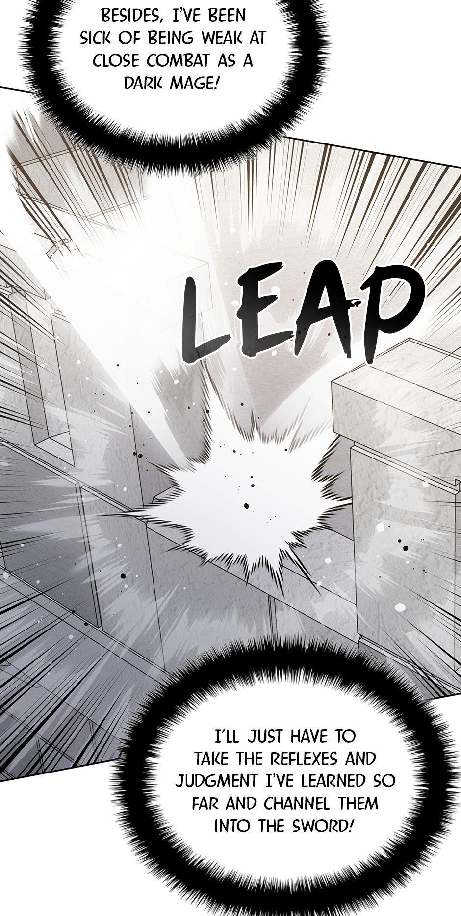 Overgeared Chapter 267 — page 36