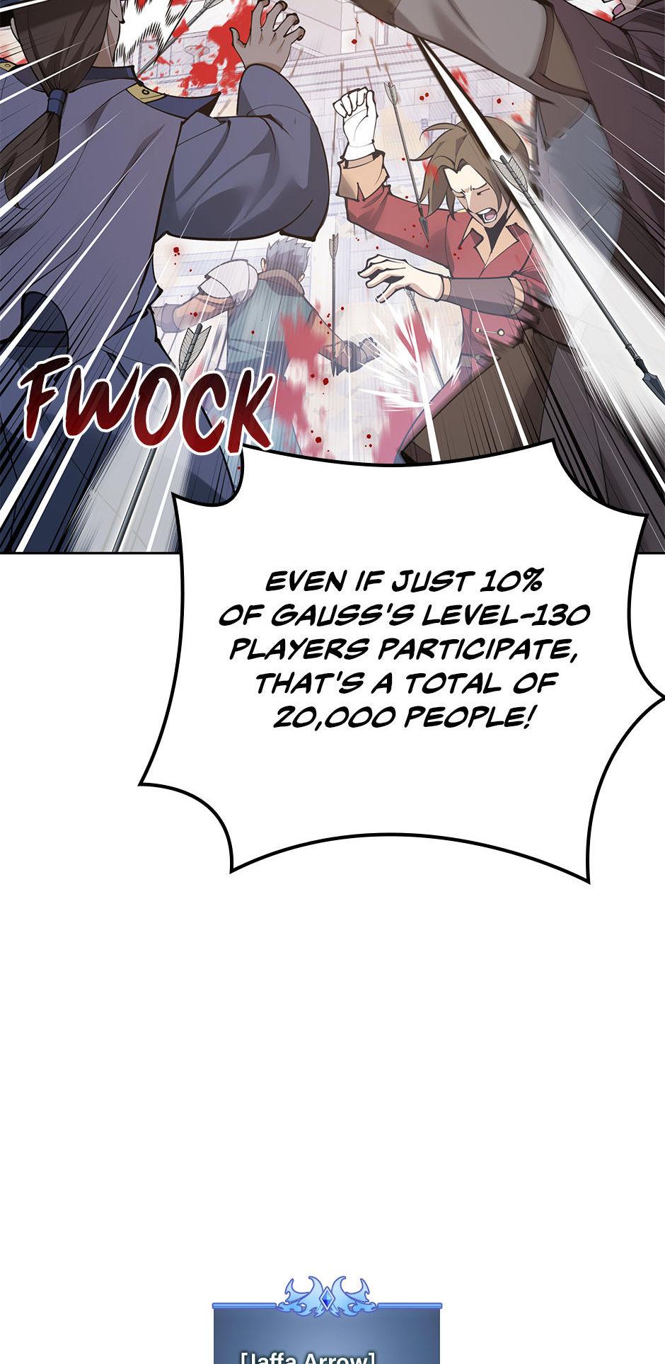 Overgeared Chapter 267 — page 48