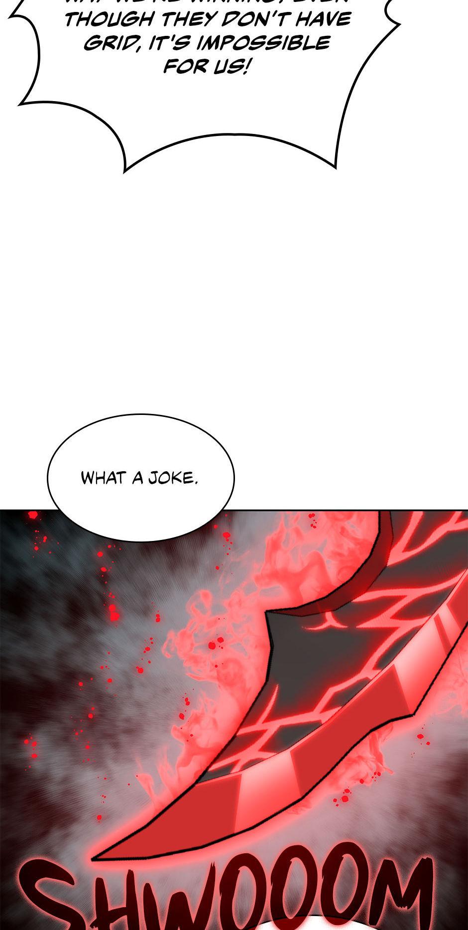 Overgeared Chapter 267 — page 51