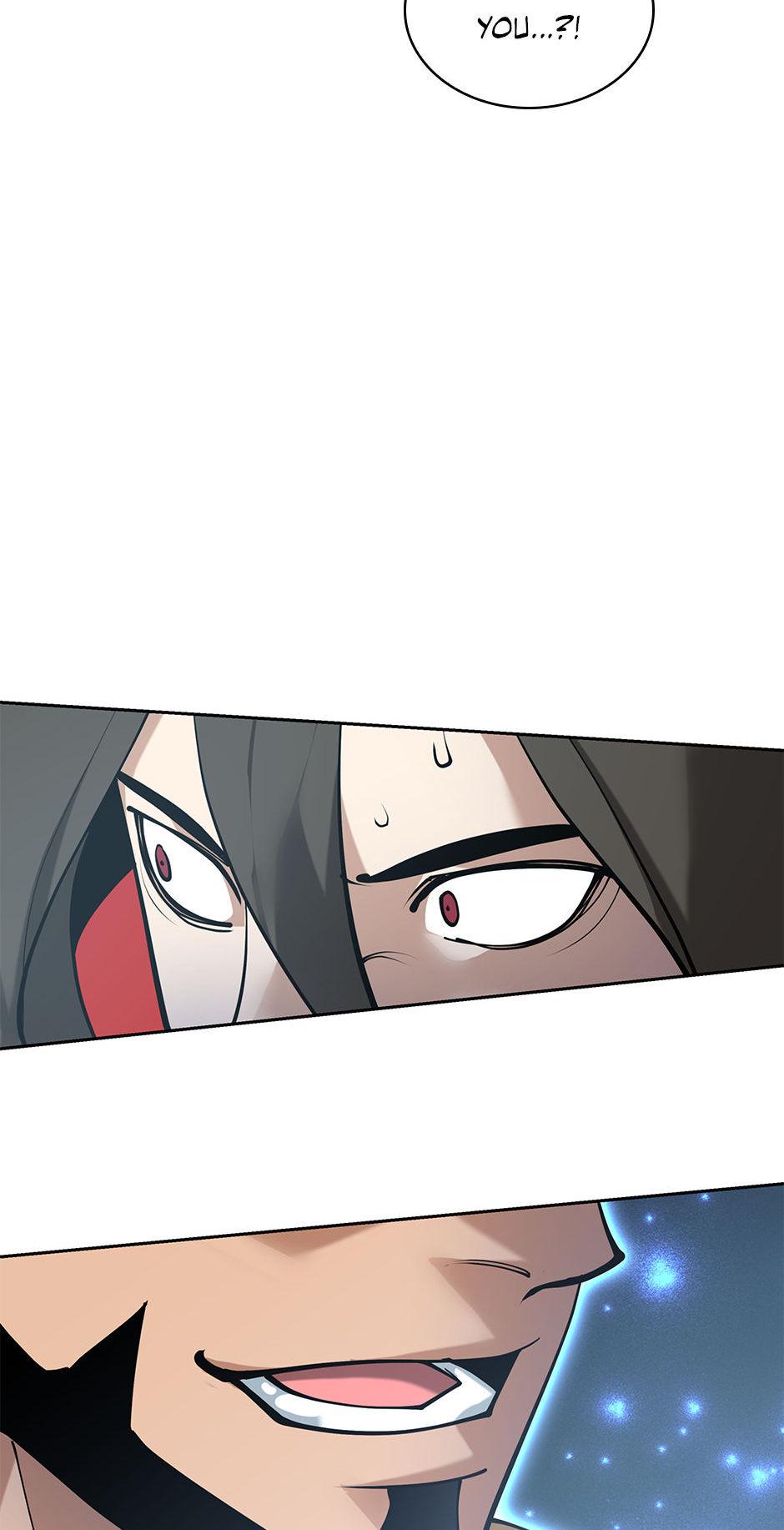 Overgeared Chapter 267 — page 57