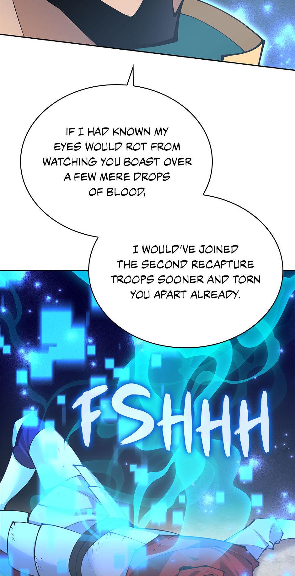 Overgeared Chapter 267 — page 58