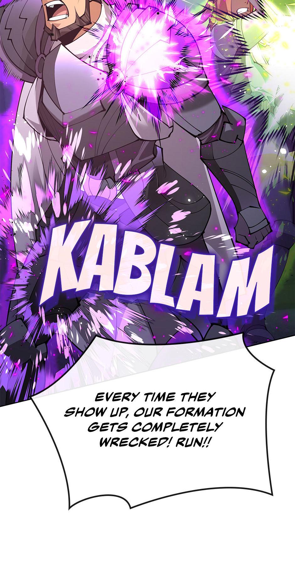 Overgeared Chapter 267 — page 61