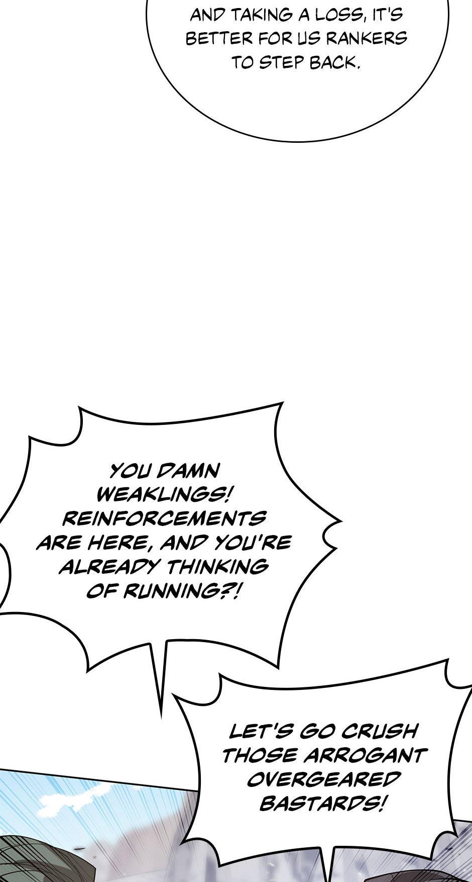 Overgeared Chapter 267 — page 63