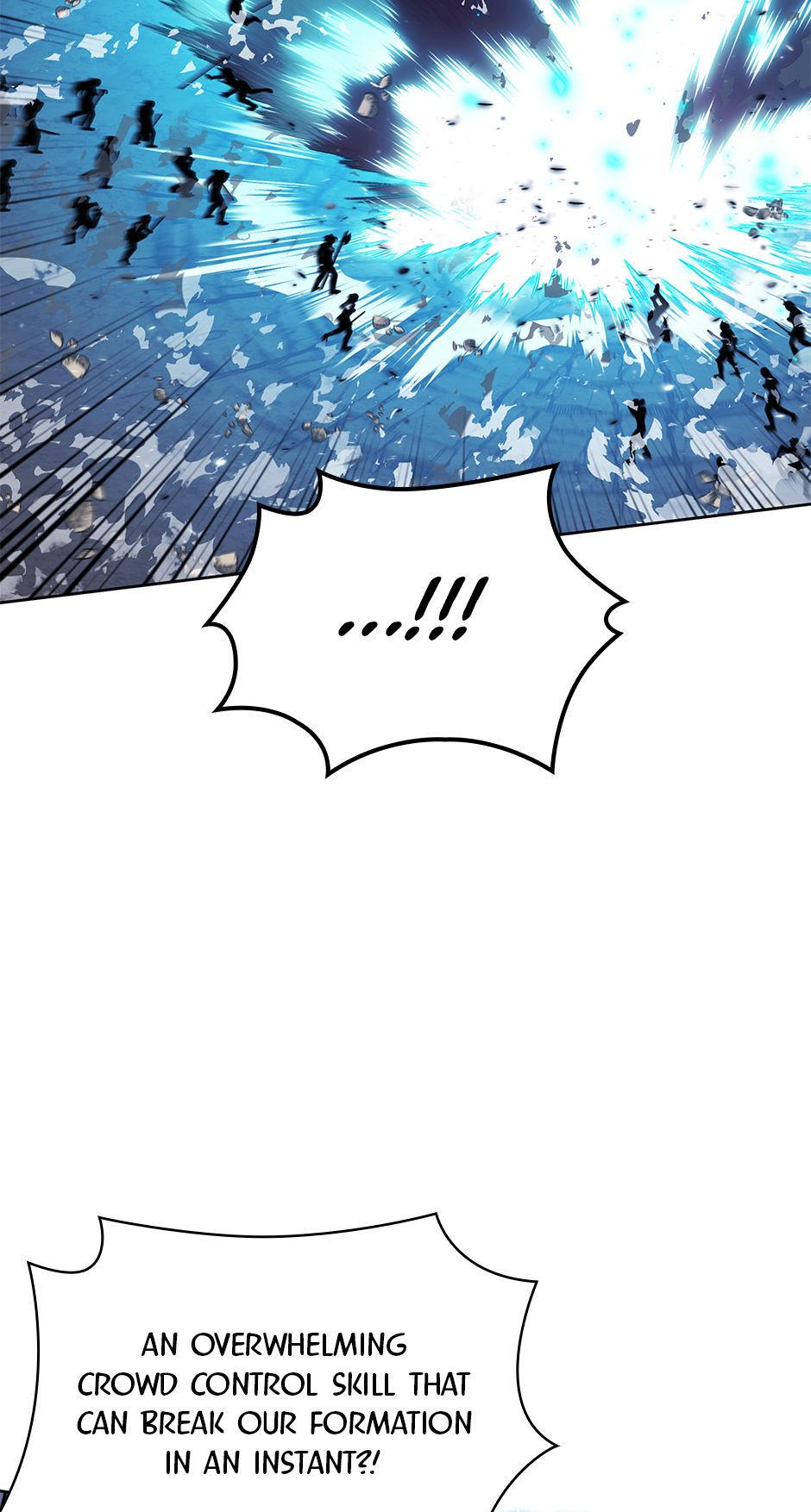 Overgeared Chapter 267 — page 66