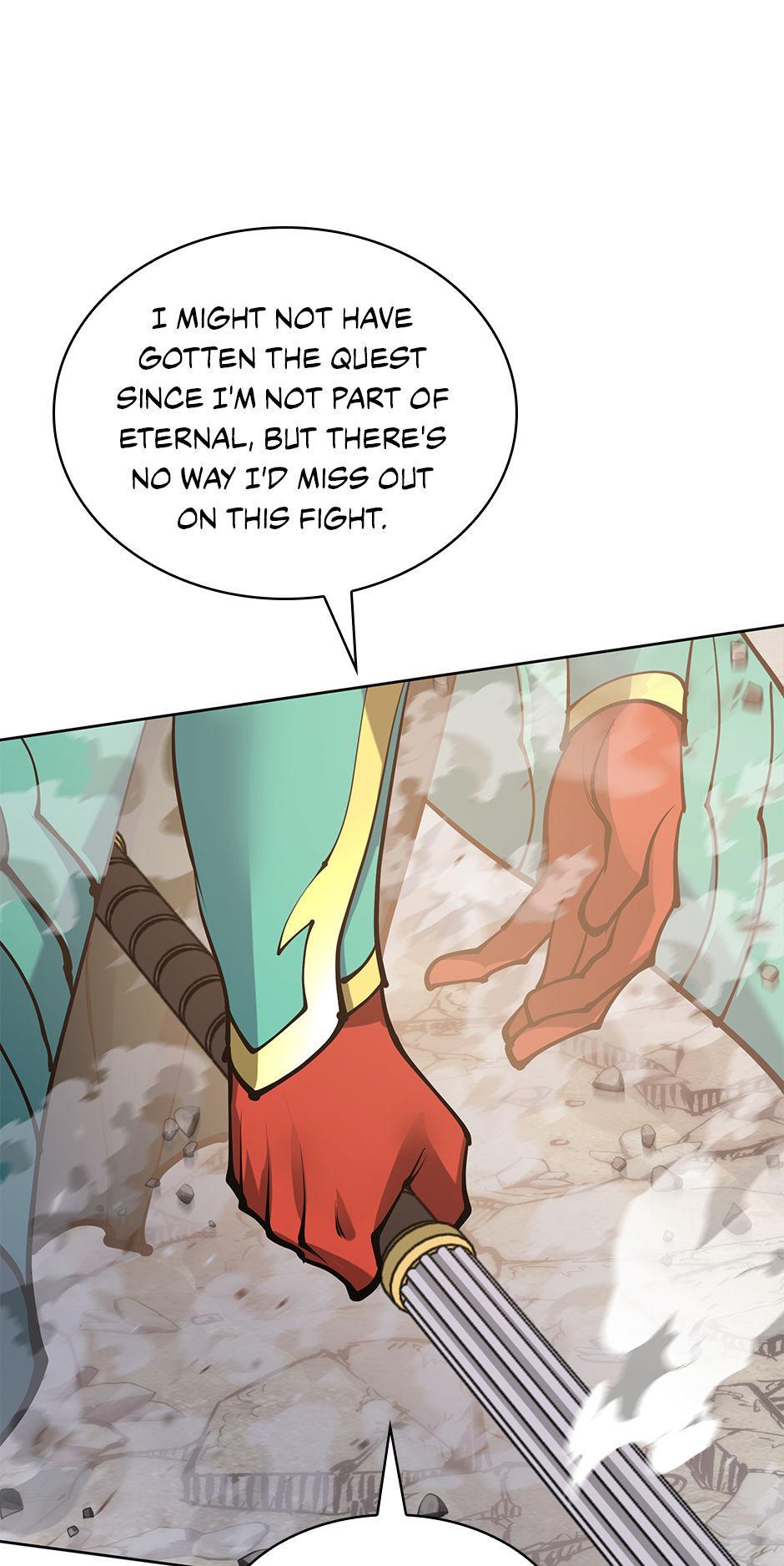 Overgeared Chapter 267 — page 68