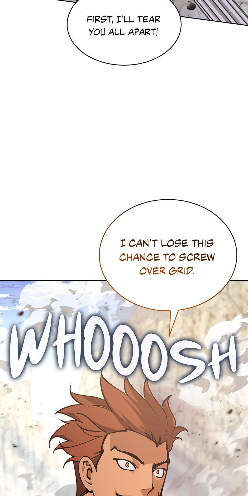 Overgeared Chapter 267 — page 69