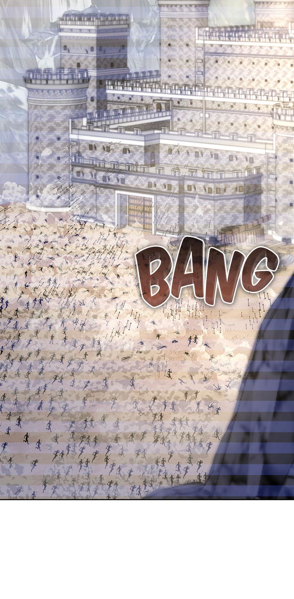 Overgeared Chapter 267 — page 76