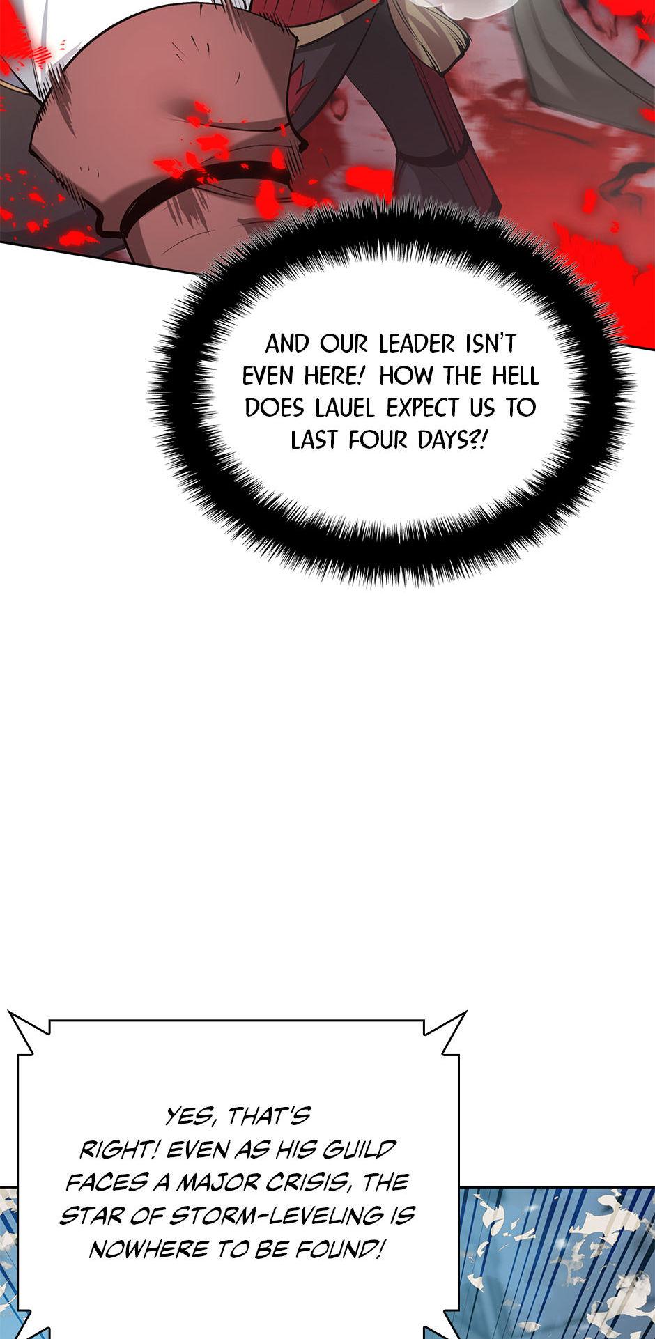 Overgeared Chapter 267 — page 80