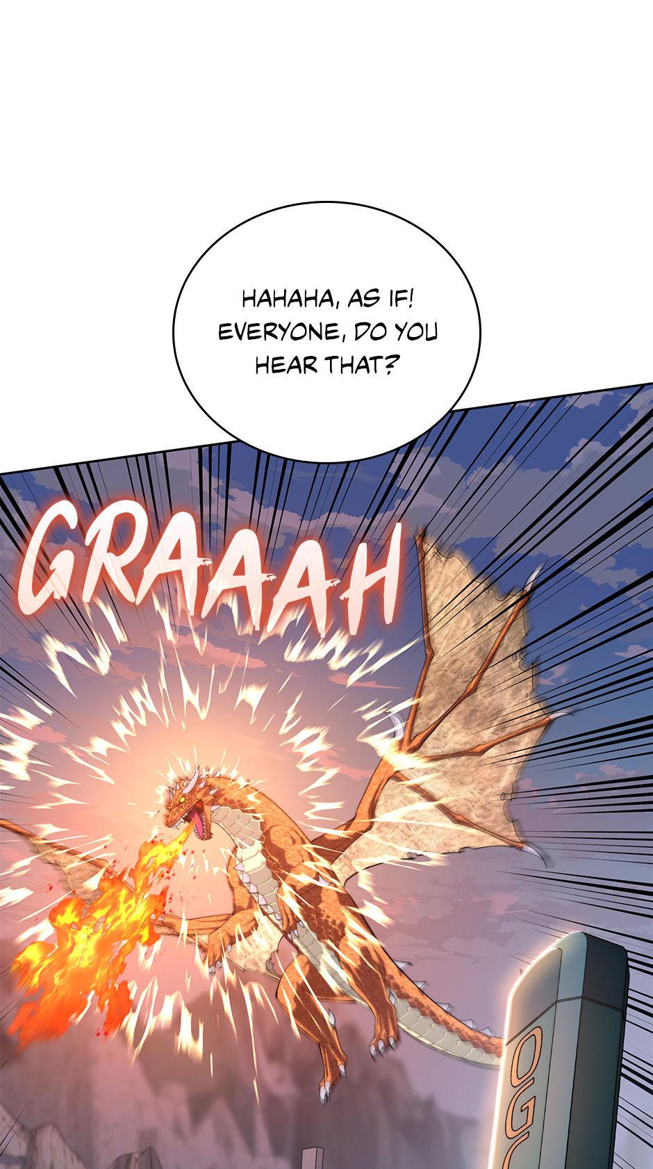 Overgeared Chapter 267 — page 82