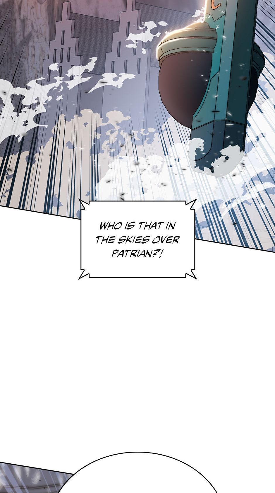 Overgeared Chapter 267 — page 83