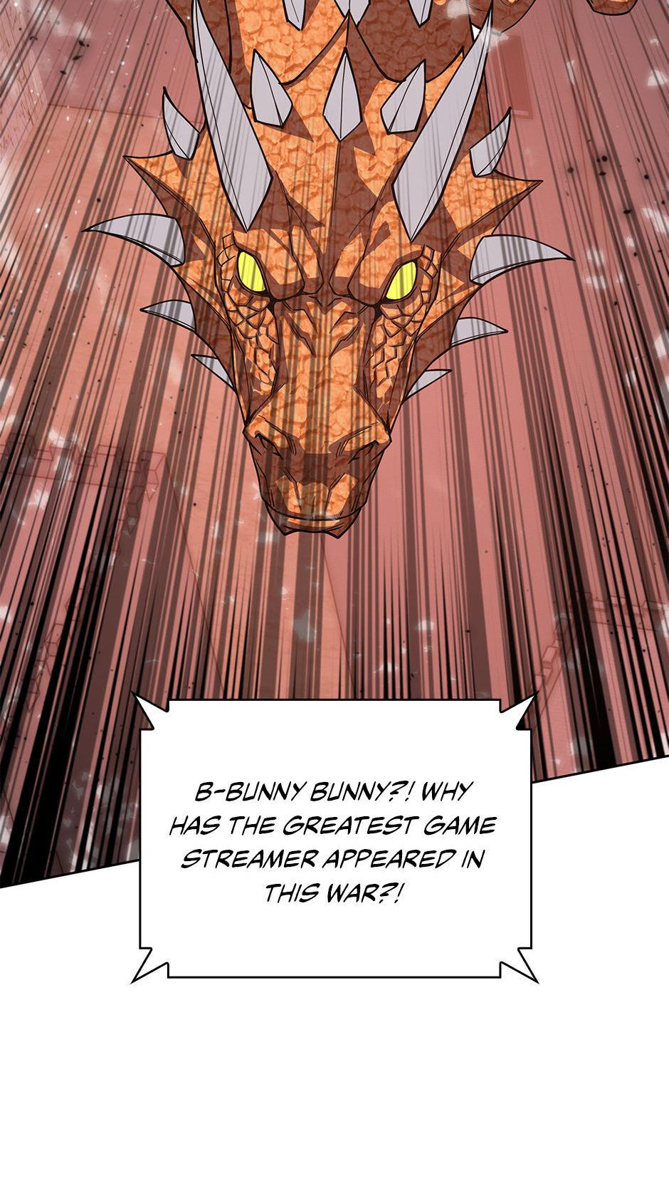 Overgeared Chapter 267 — page 85