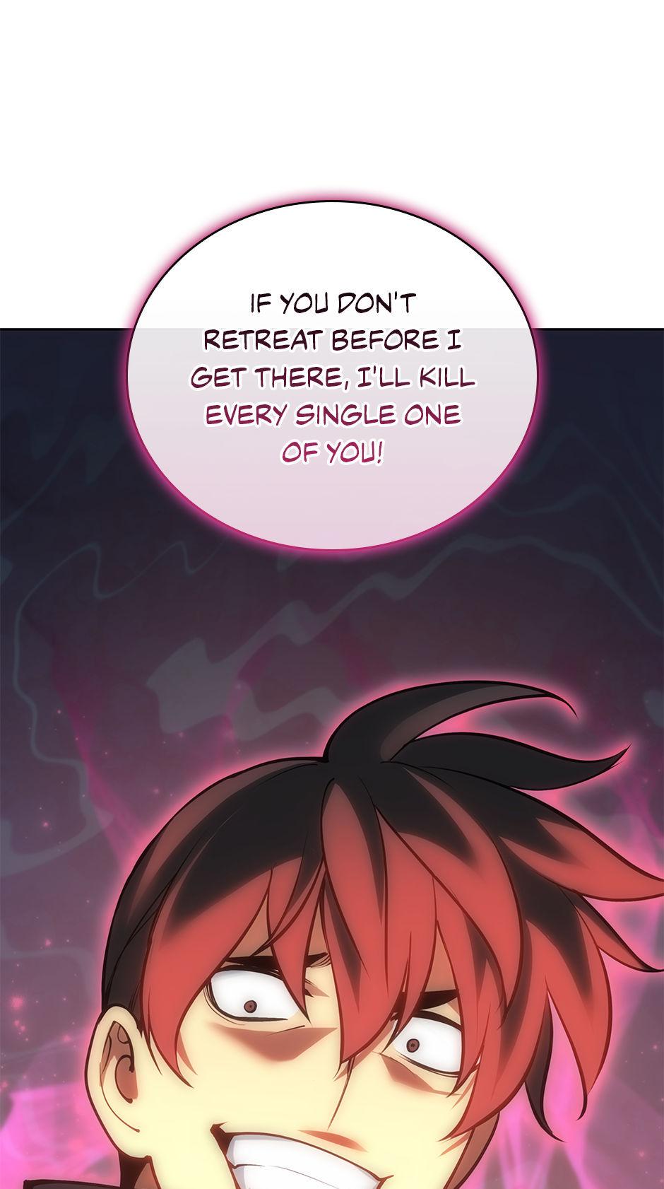 Overgeared Chapter 267 — page 86