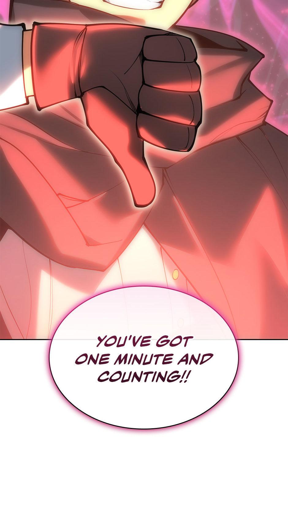 Overgeared Chapter 267 — page 87