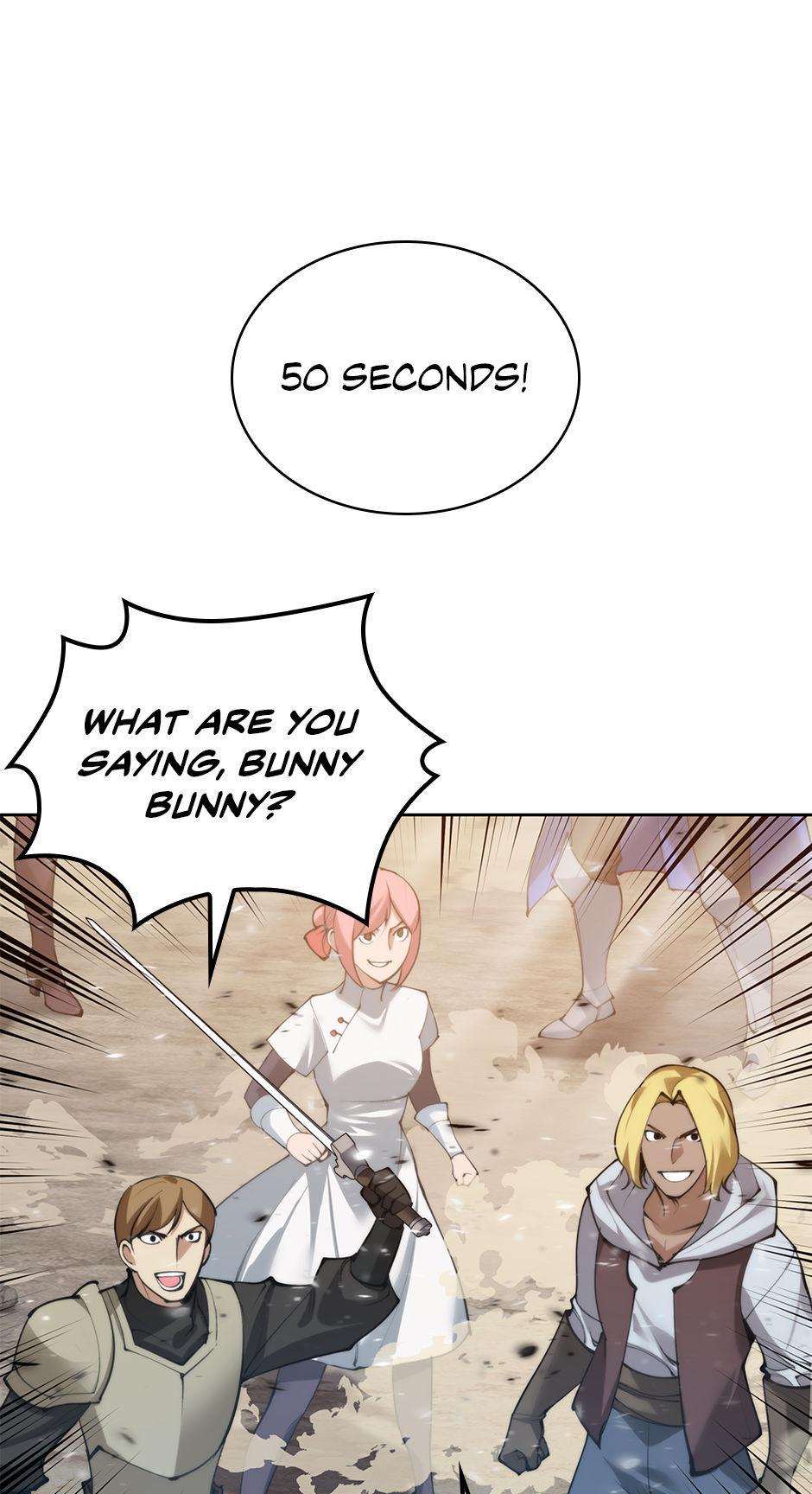 Overgeared Chapter 267 — page 88