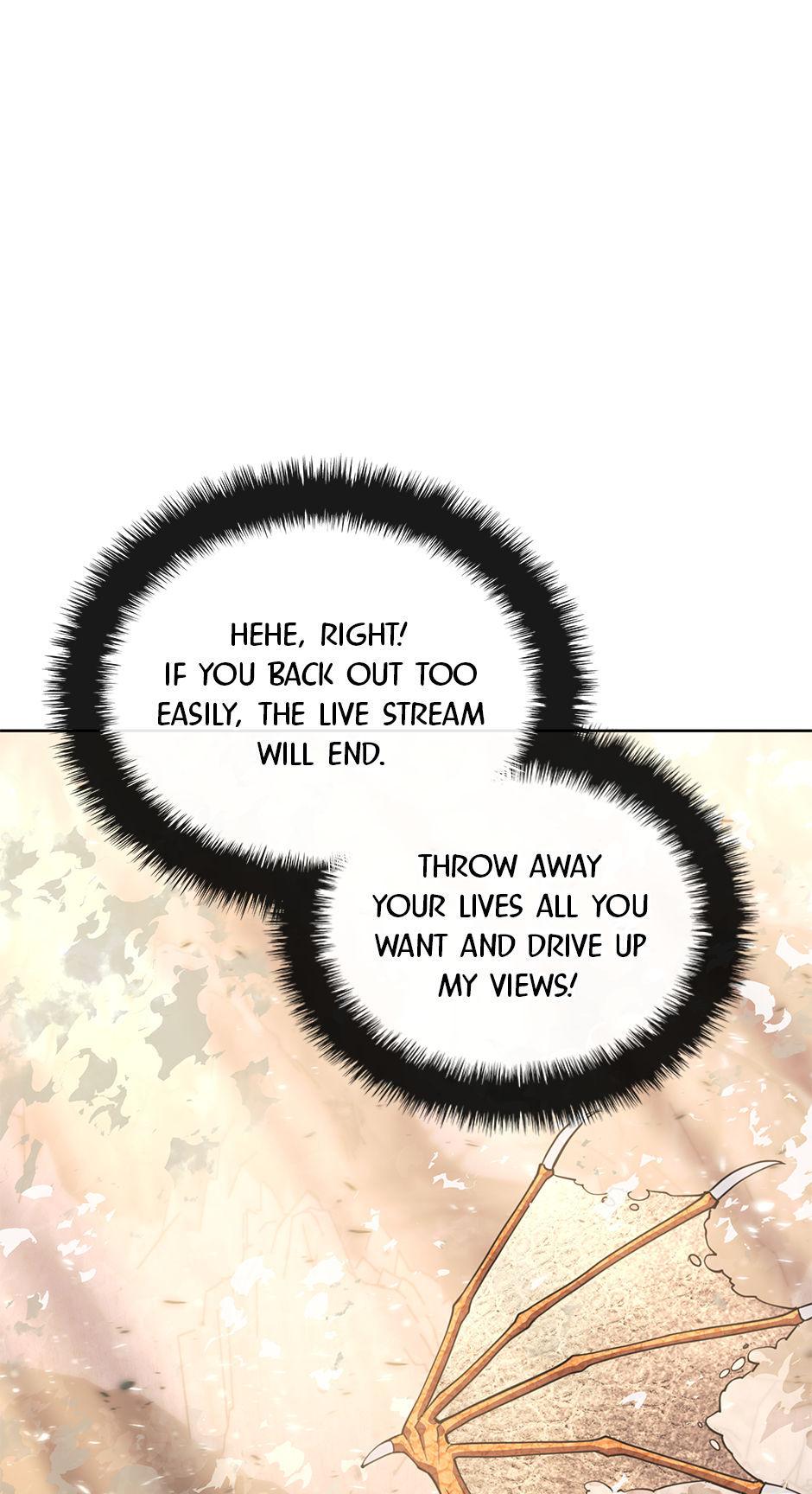 Overgeared Chapter 267 — page 91