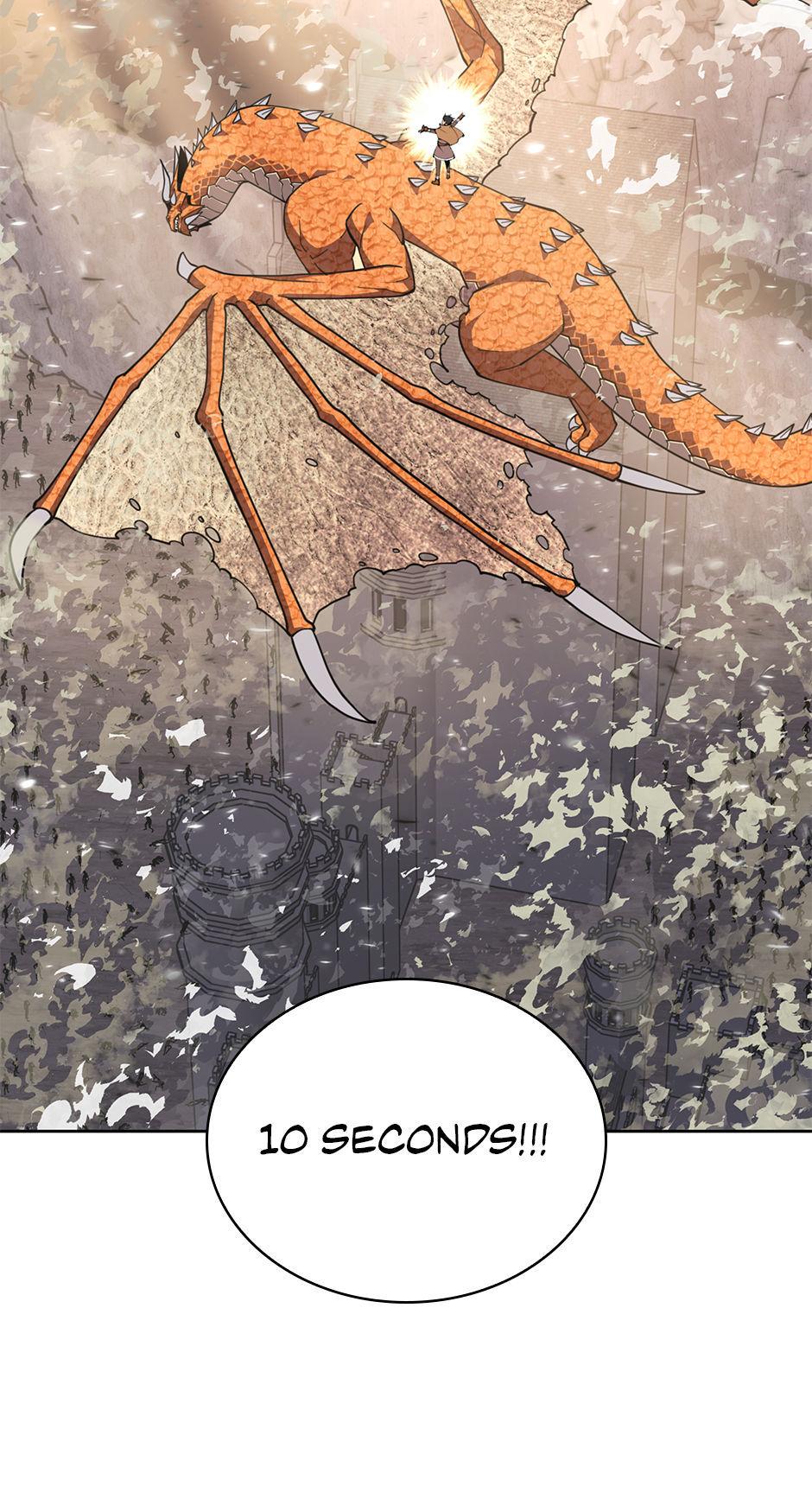 Overgeared Chapter 267 — page 92