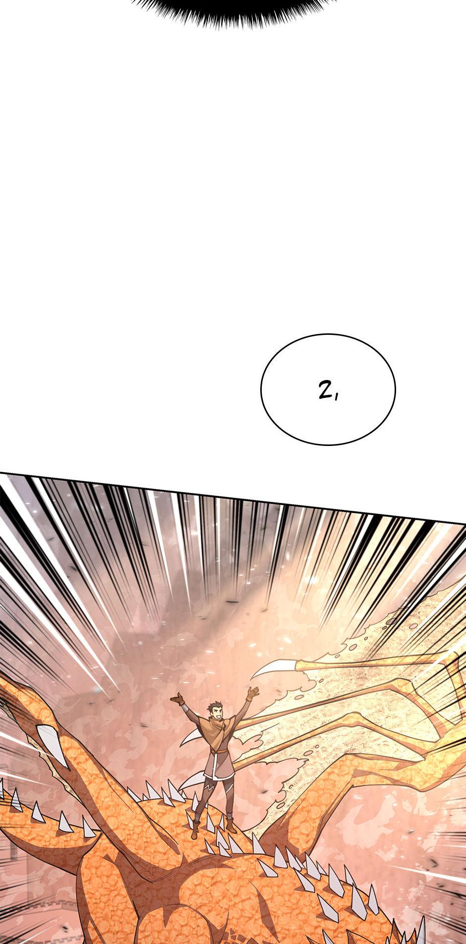 Overgeared Chapter 267 — page 94