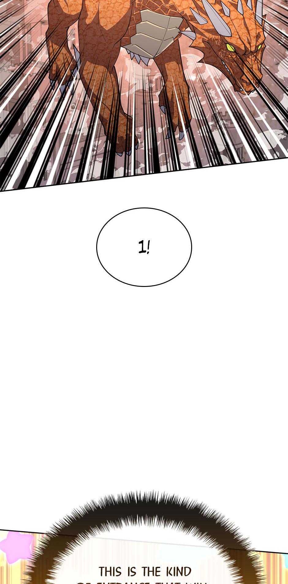 Overgeared Chapter 267 — page 95