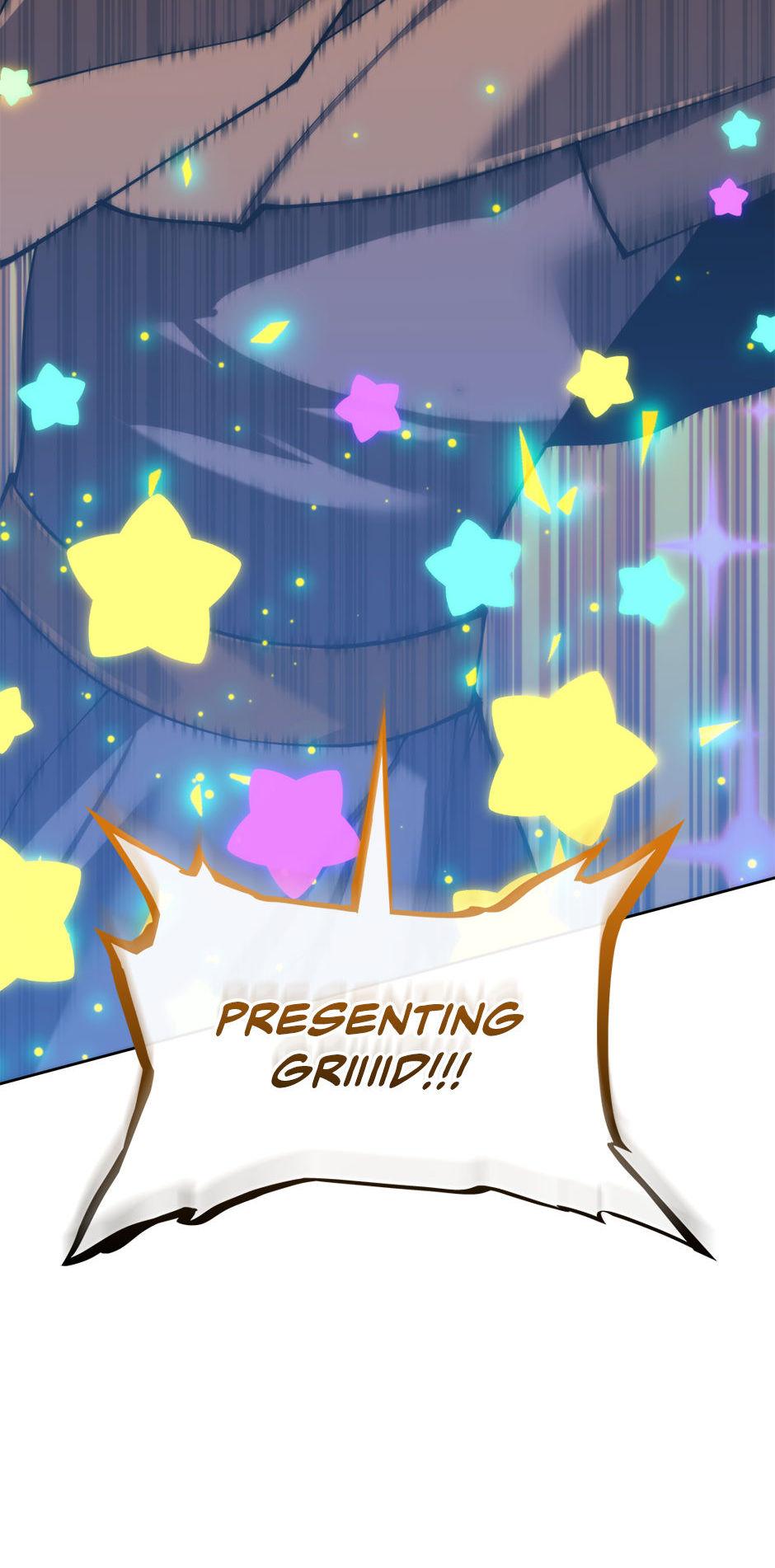 Overgeared Chapter 267 — page 97